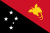 Papua New Guinea - logo